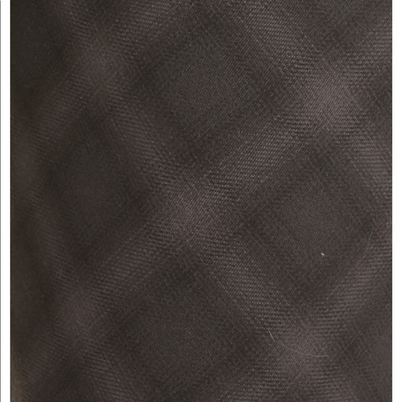 Wit & Wisdom Ab-solution High Waist Ankle Skinny Pants - Picture 12 of 12